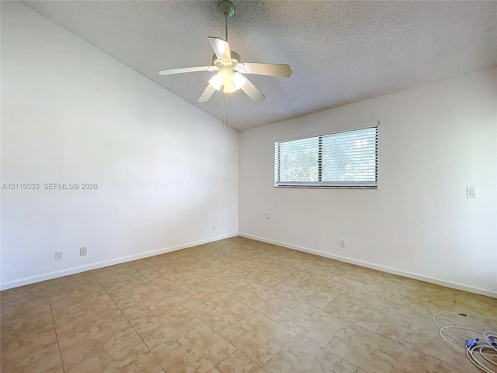 20 Via De Casas Sur #202