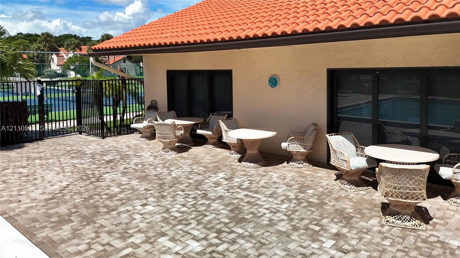 20 Via De Casas Sur #202