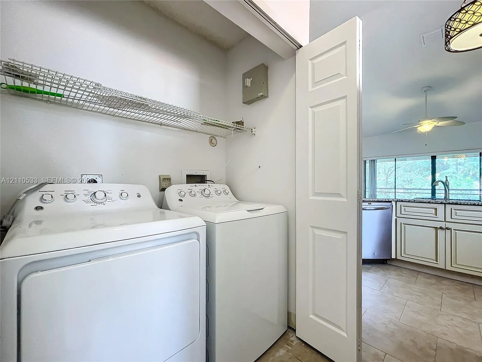 20 Via De Casas Sur #202