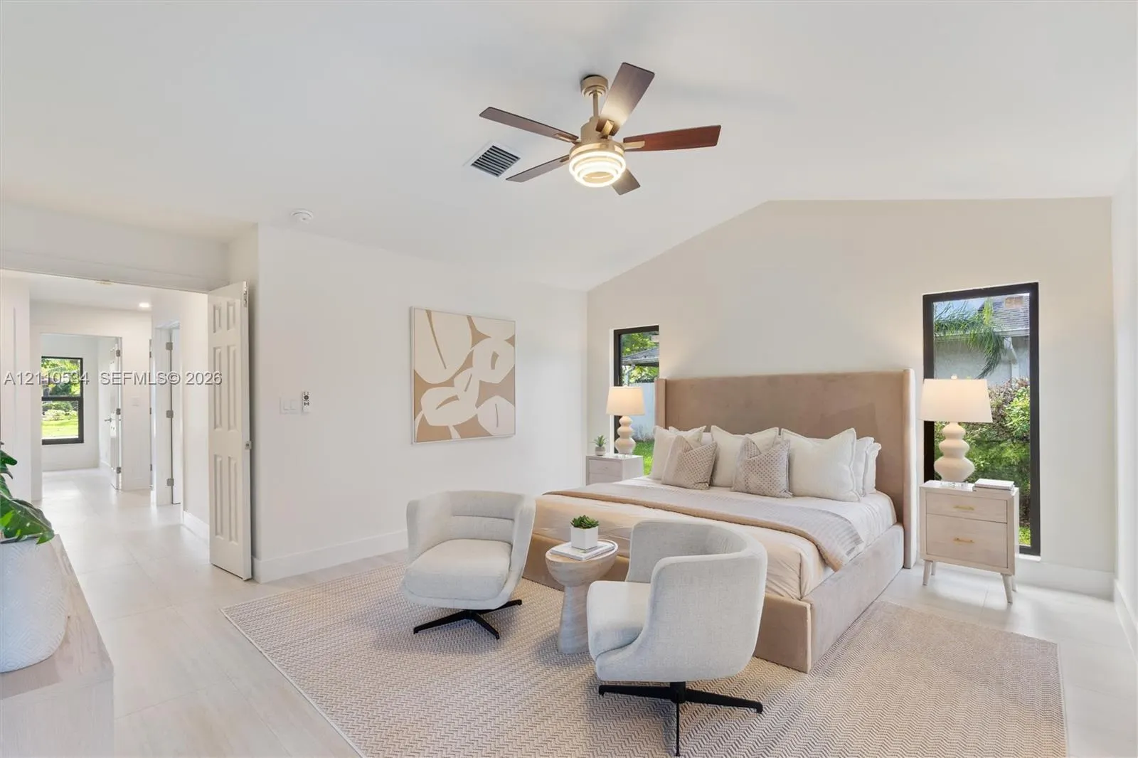 21193 Raindance Lane