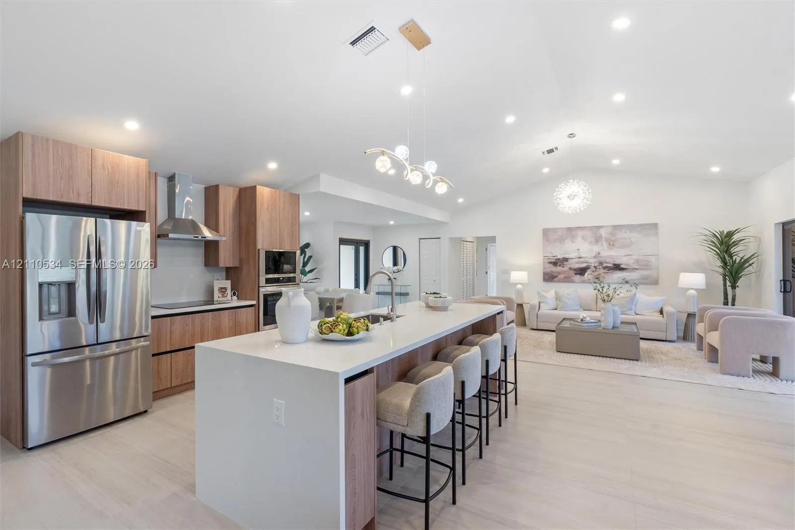 21193 Raindance Lane