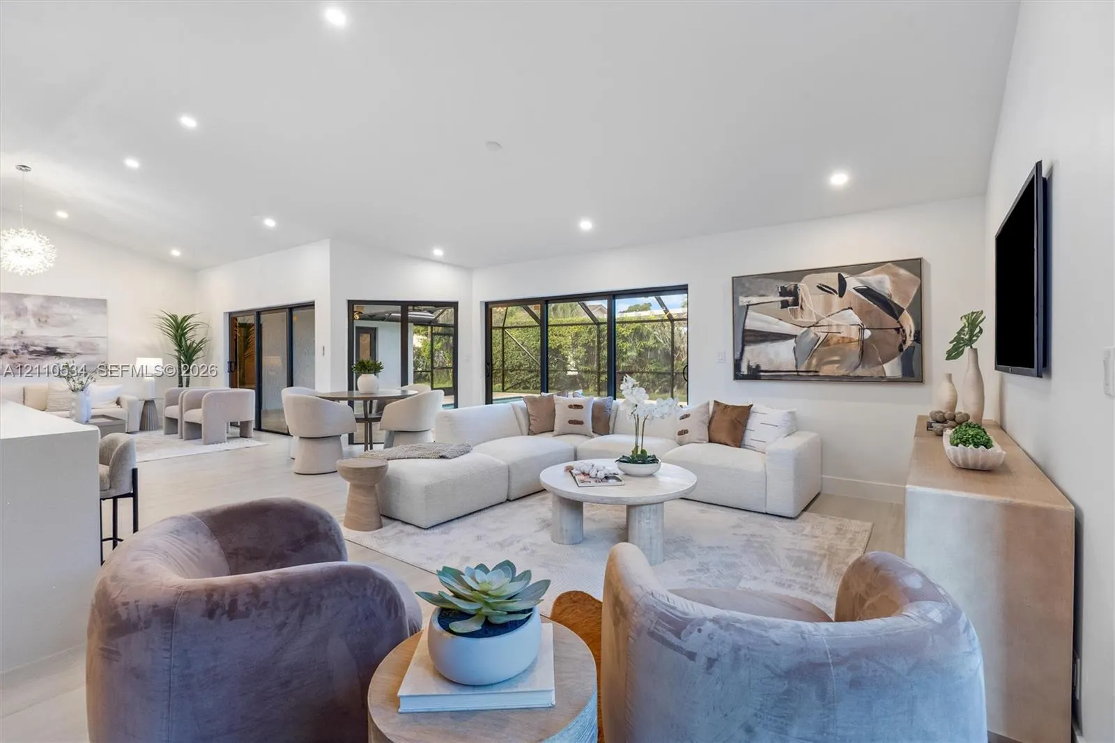 21193 Raindance Lane
