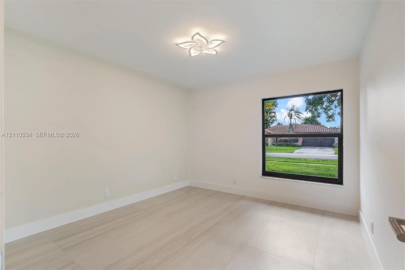 21193 Raindance Lane