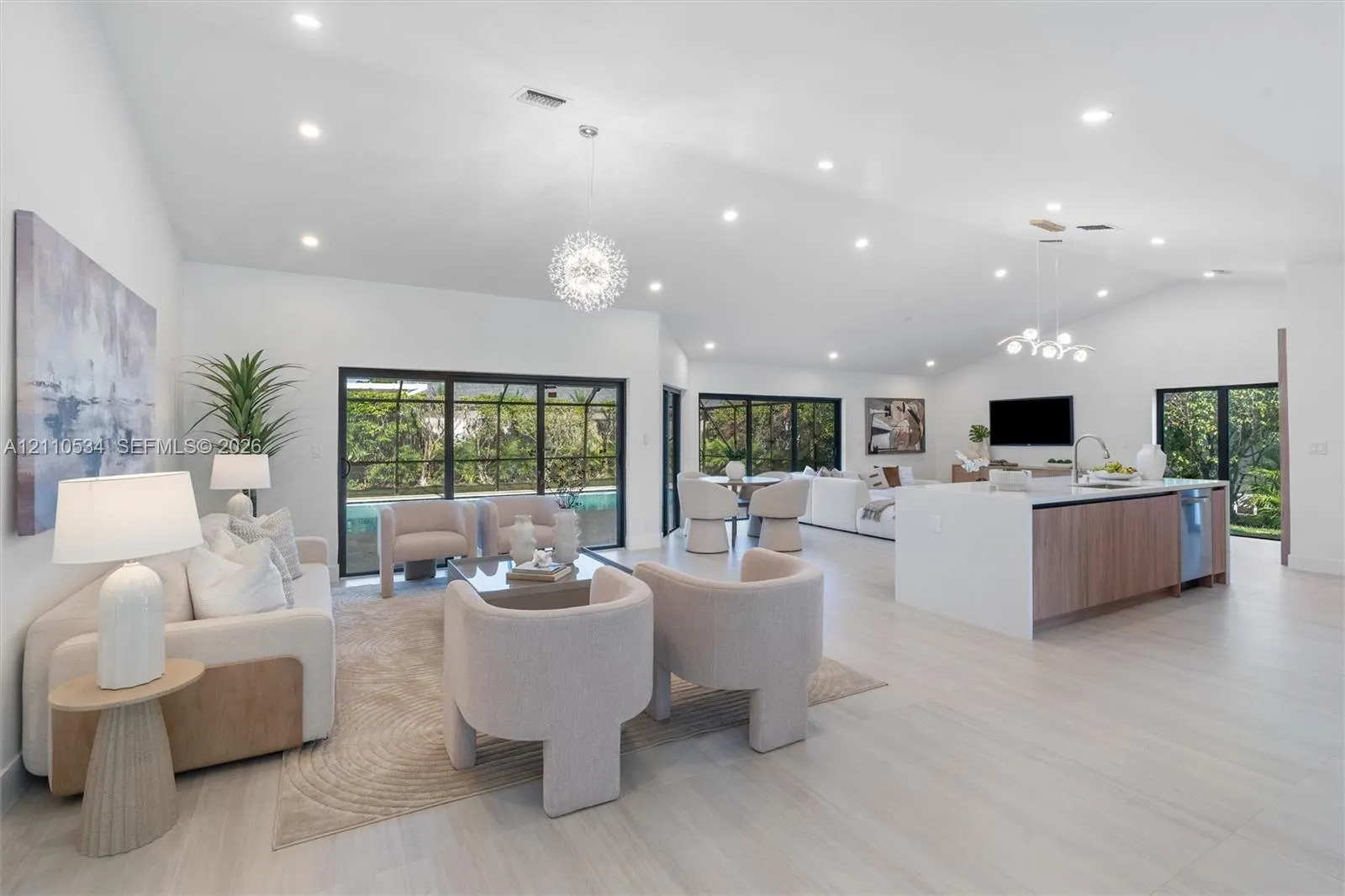 21193 Raindance Lane