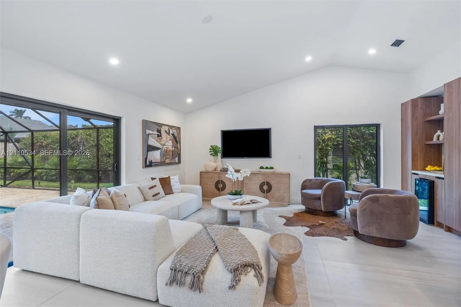 21193 Raindance Lane