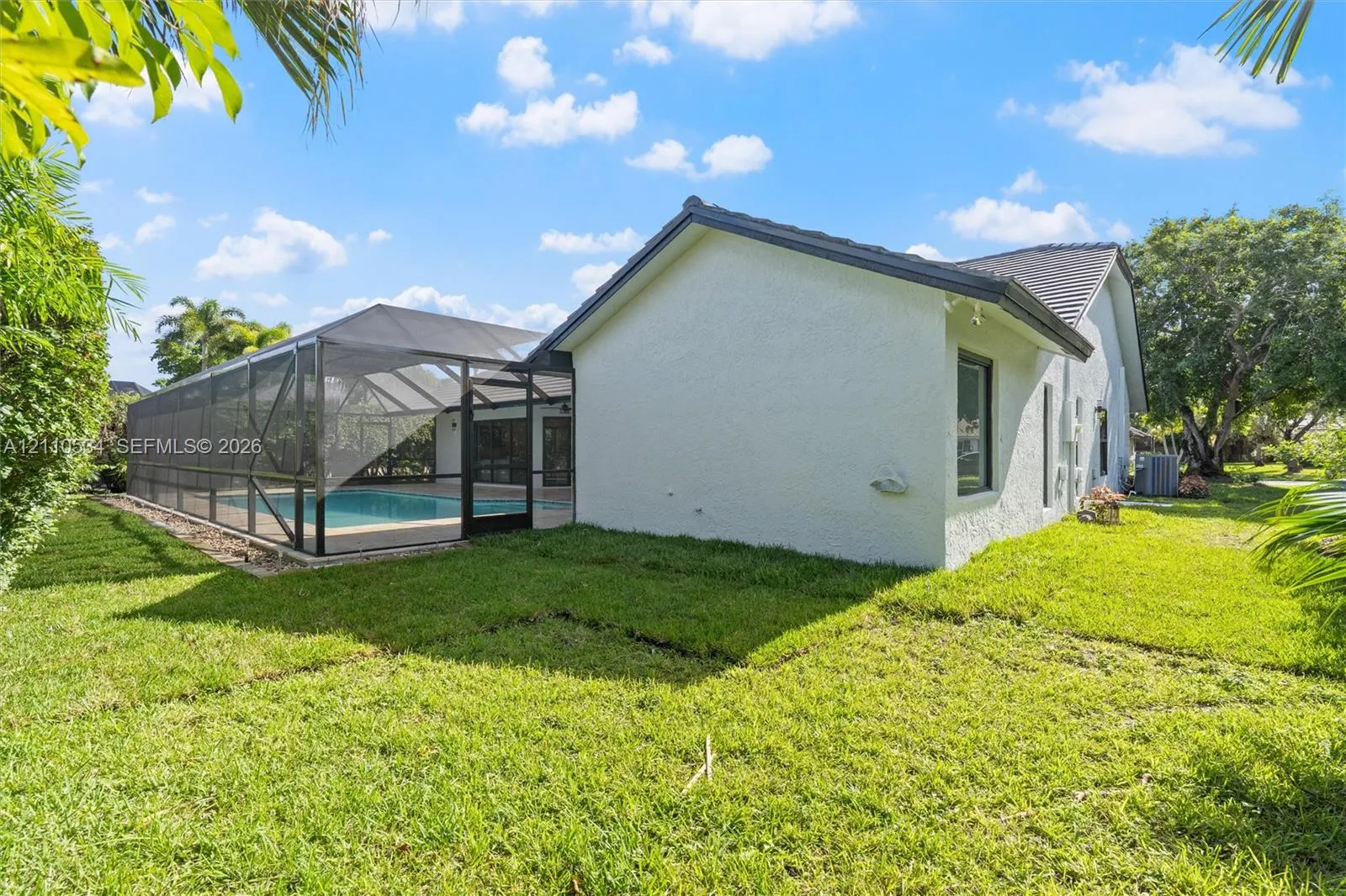 21193 Raindance Lane