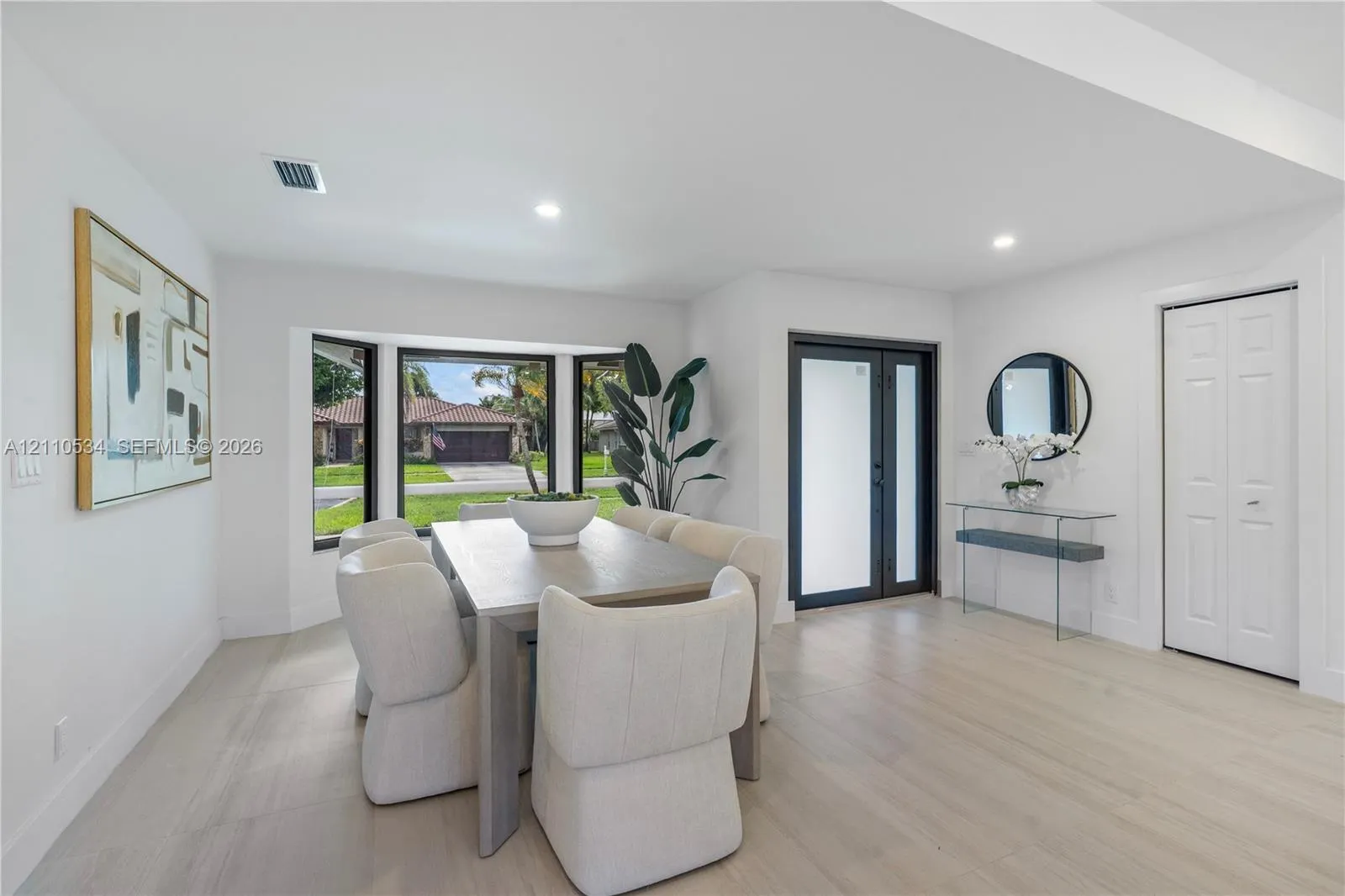 21193 Raindance Lane