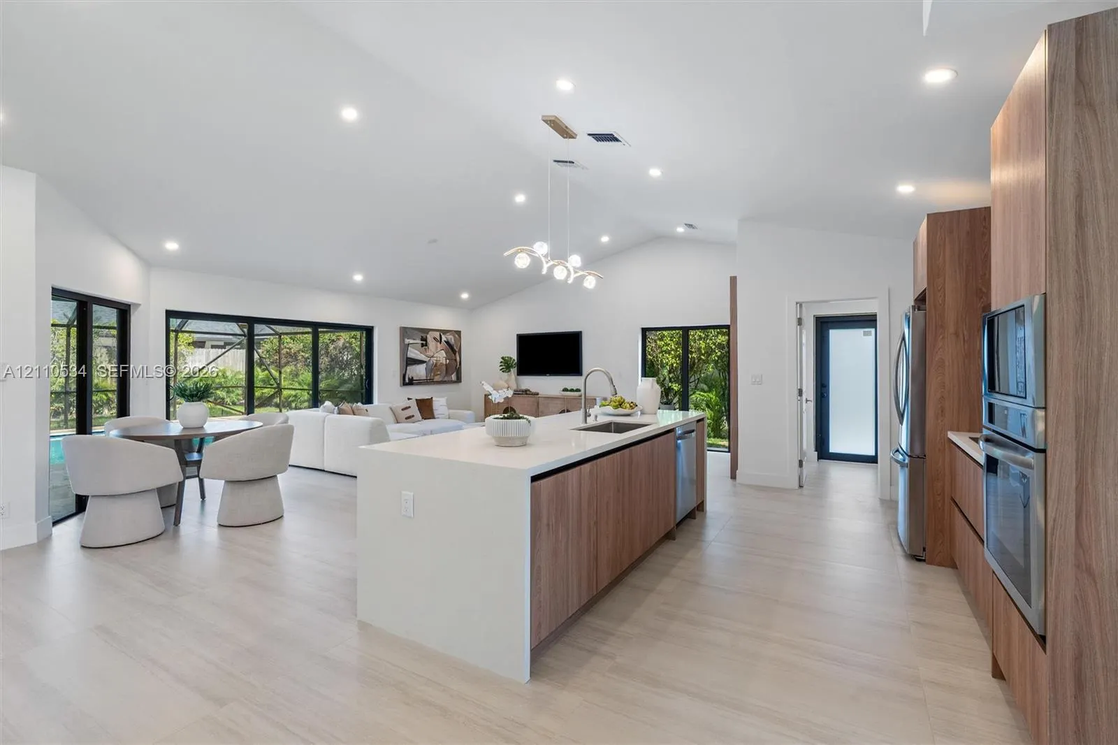 21193 Raindance Lane
