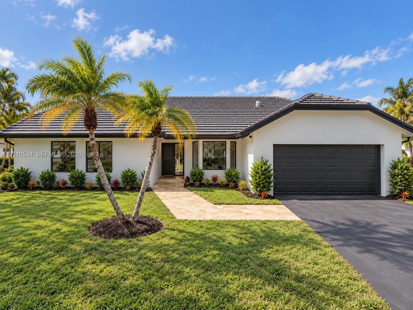 21193 Raindance Lane