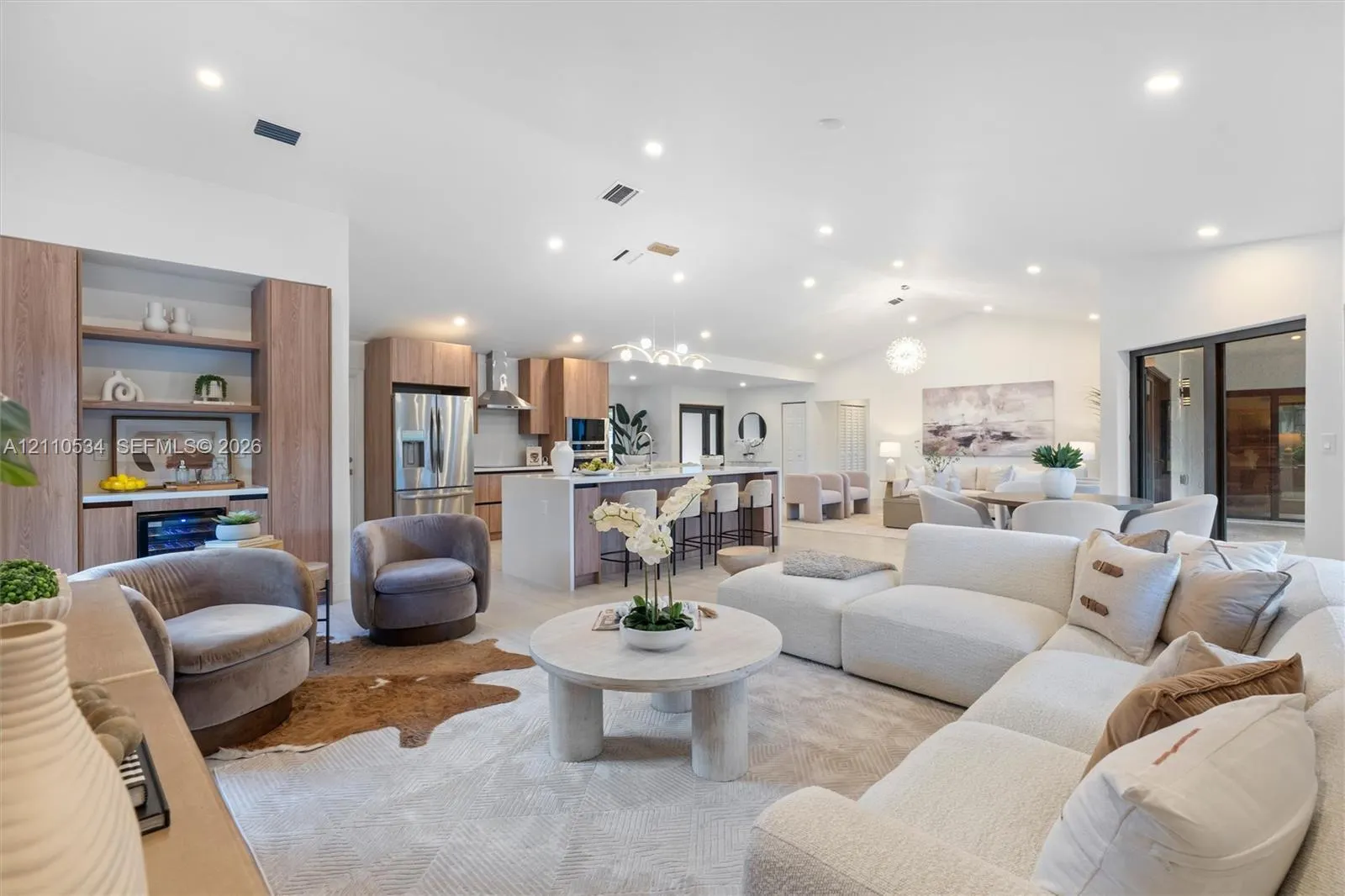 21193 Raindance Lane