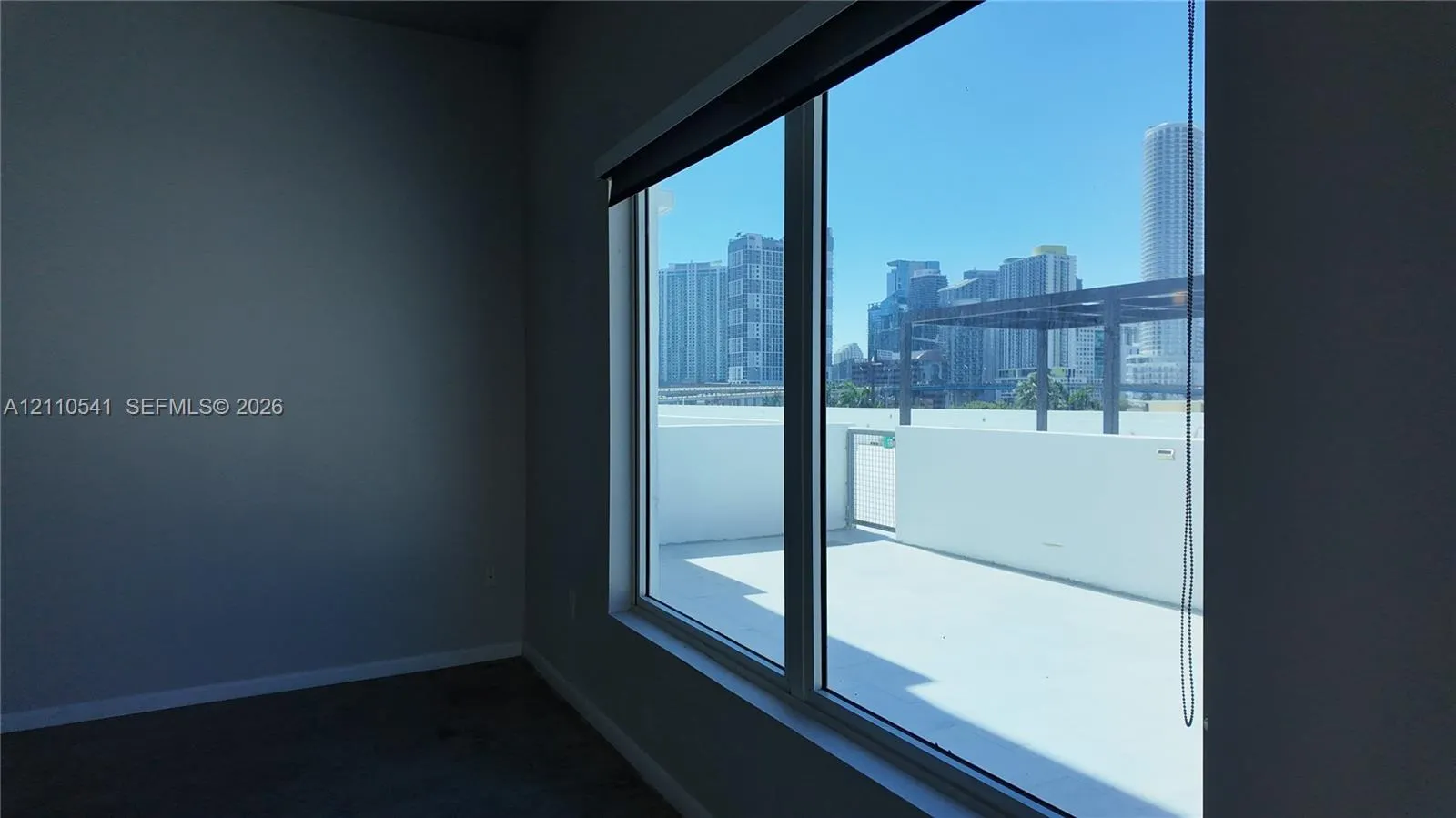 10 S River Drive #610