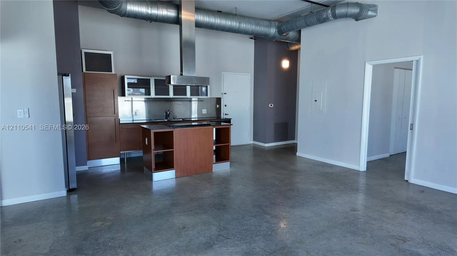 10 S River Drive #610