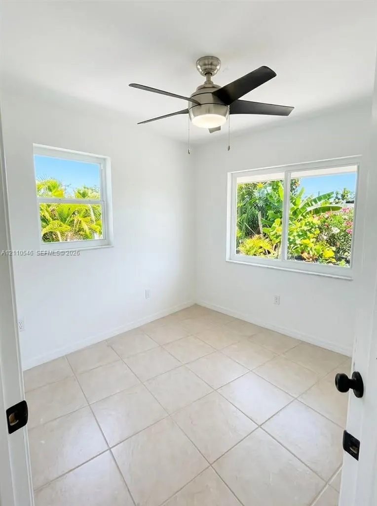 150 NW 44th Street #0