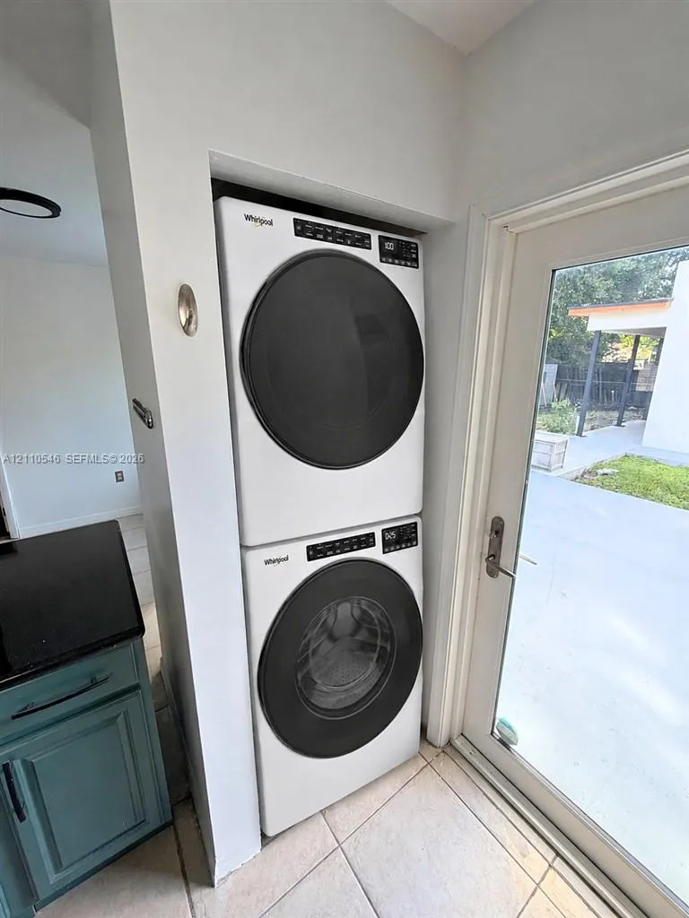 150 NW 44th Street #0