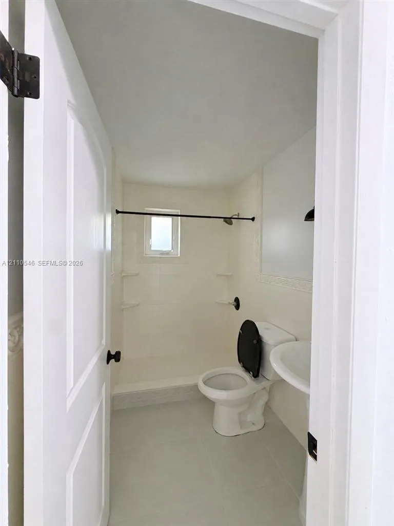 150 NW 44th Street #0