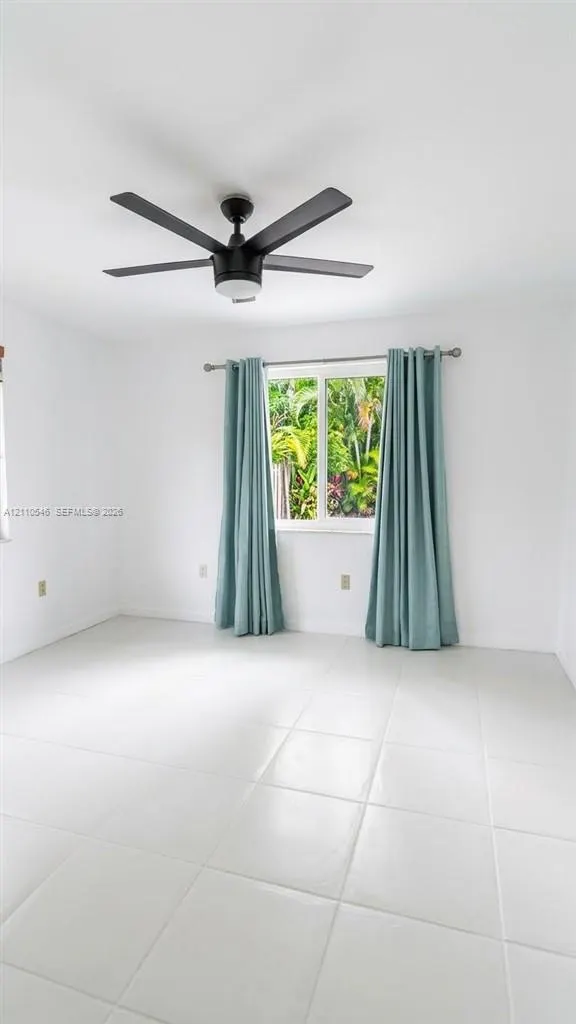 150 NW 44th Street #0
