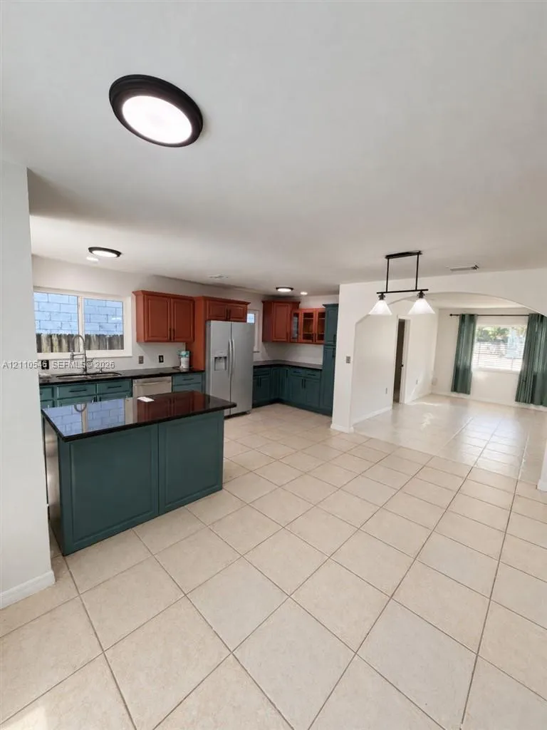 150 NW 44th Street #0