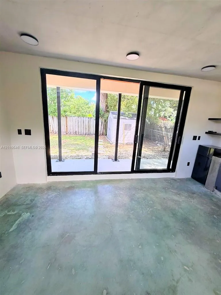150 NW 44th Street #0