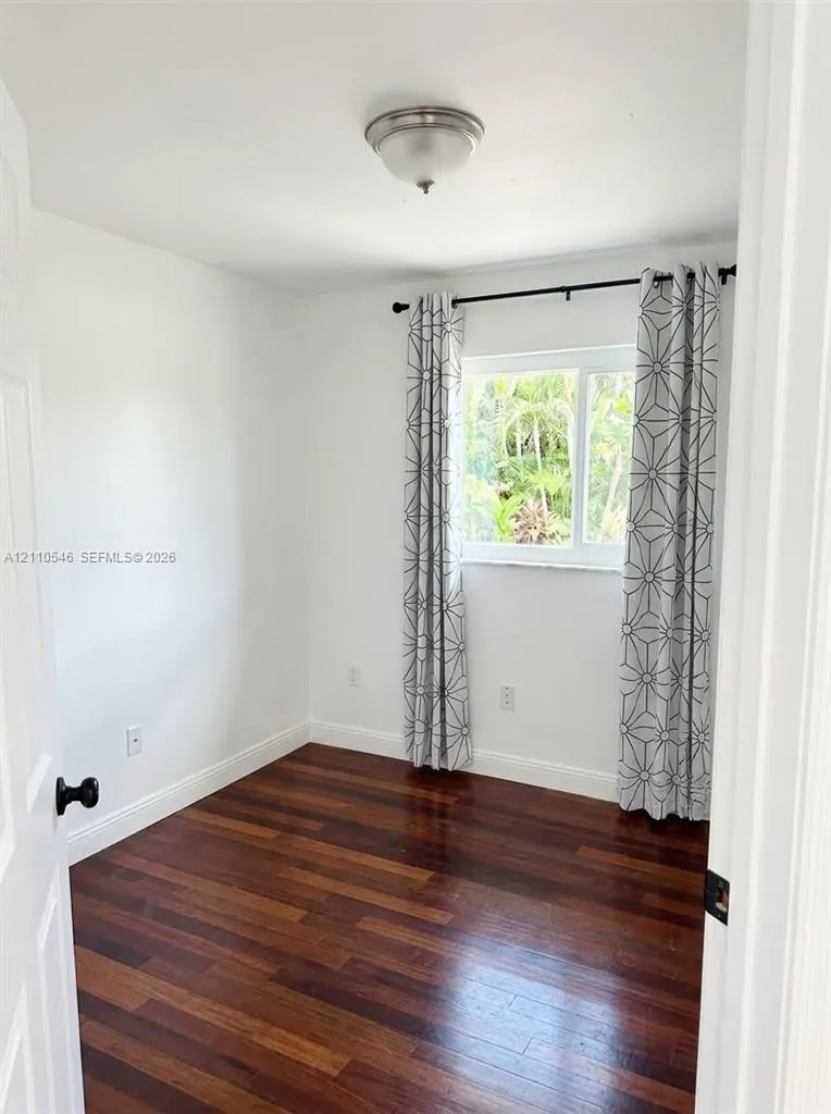 150 NW 44th Street #0