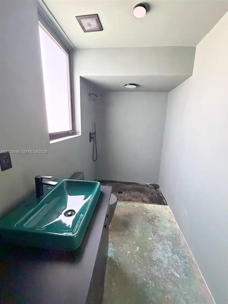 150 NW 44th Street #0