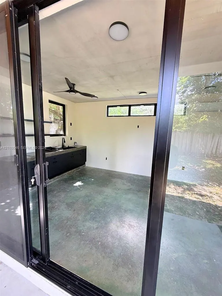 150 NW 44th Street #0