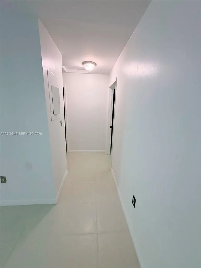 150 NW 44th Street #0