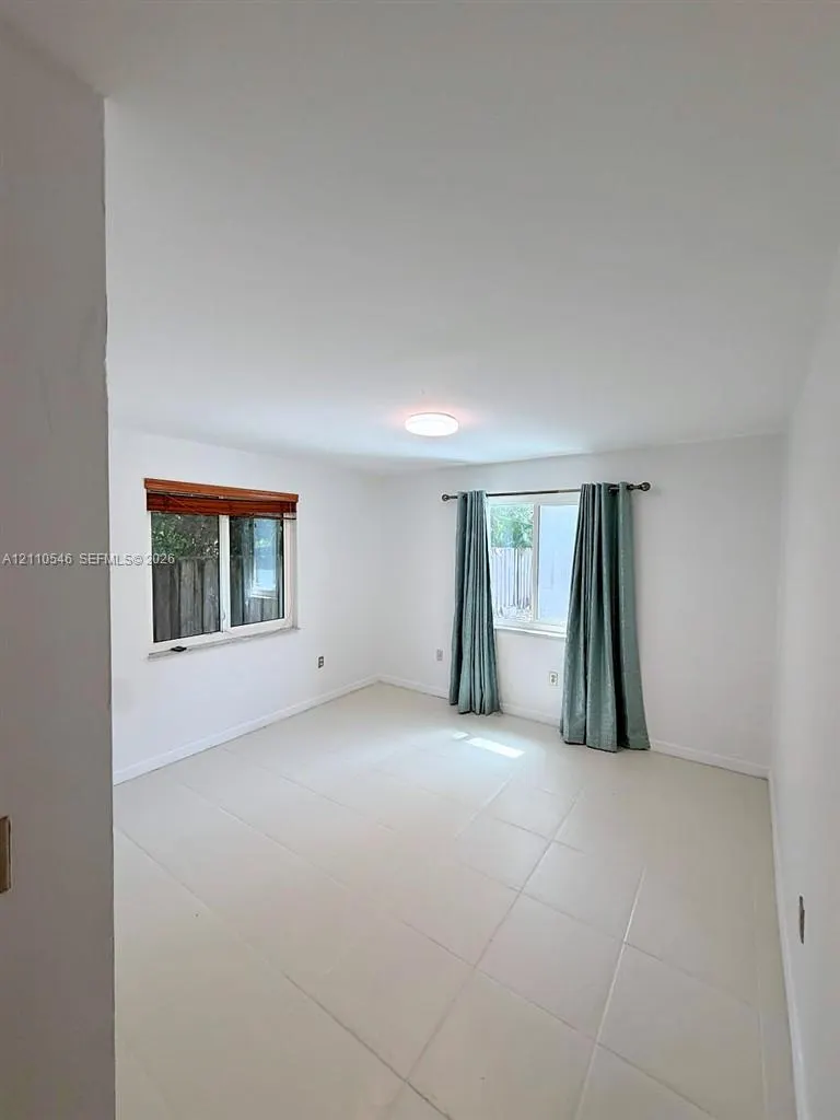 150 NW 44th Street #0