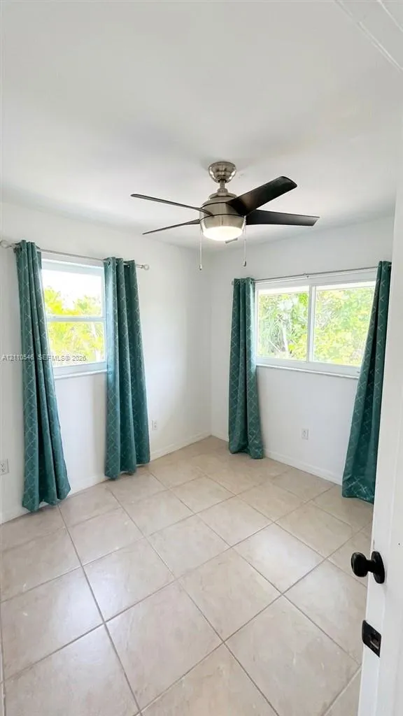 150 NW 44th Street #0