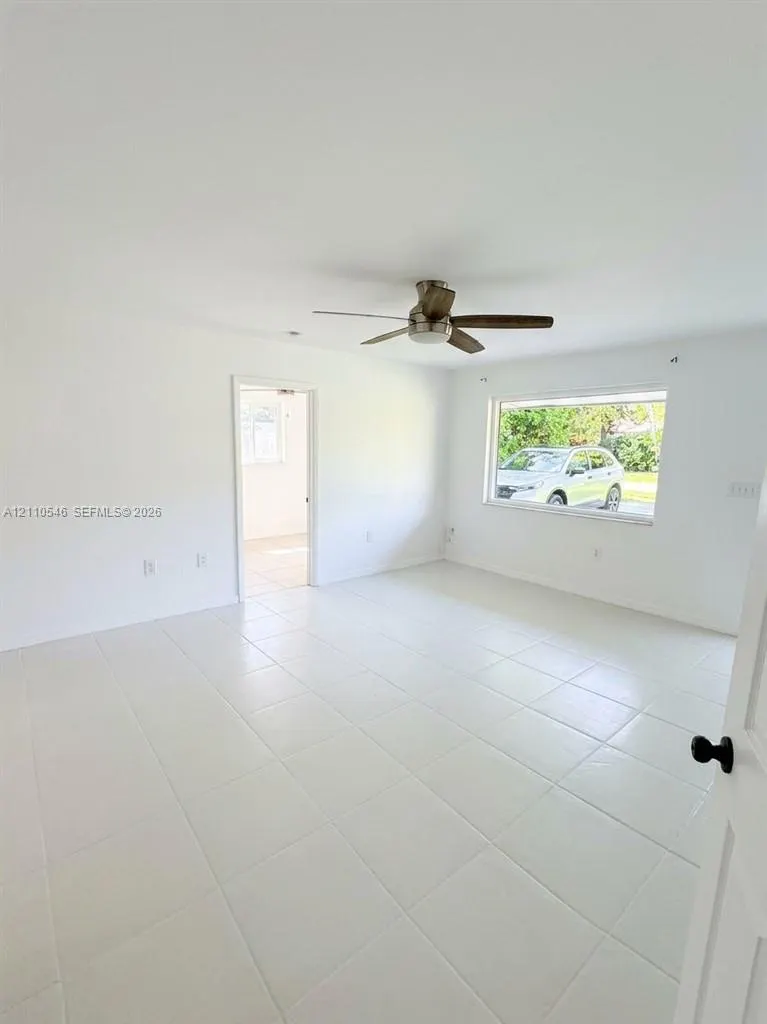 150 NW 44th Street #0