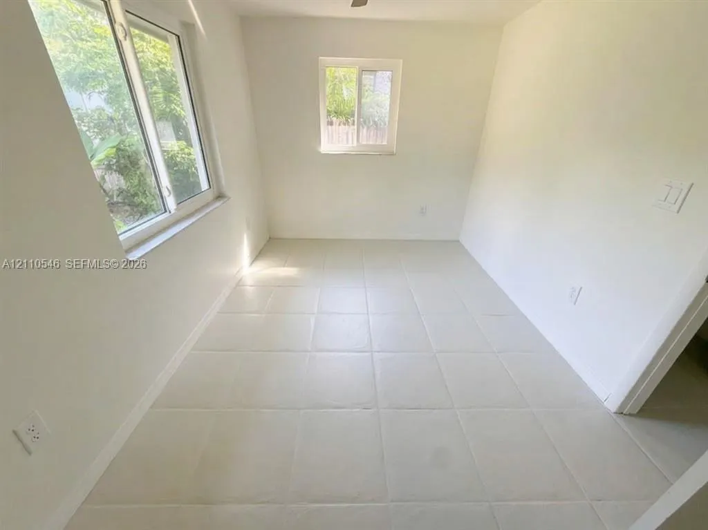 150 NW 44th Street #0