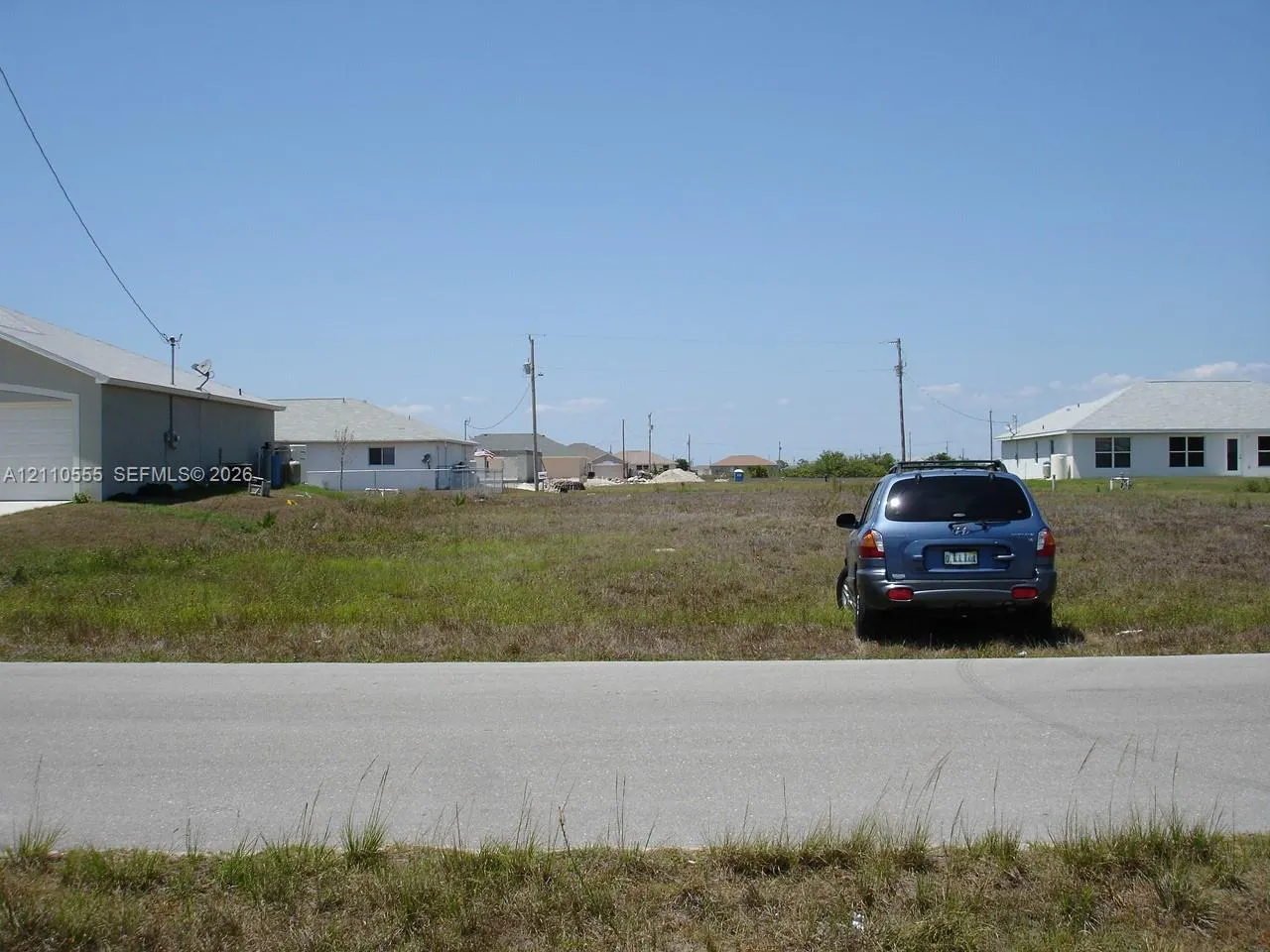 1309 NW 10th