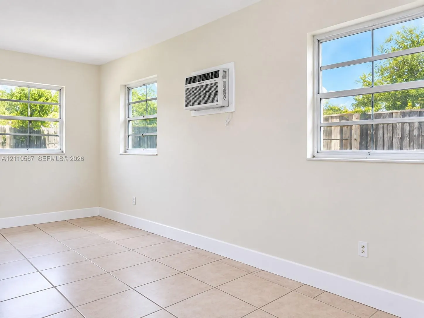 740 N 69th Terrace