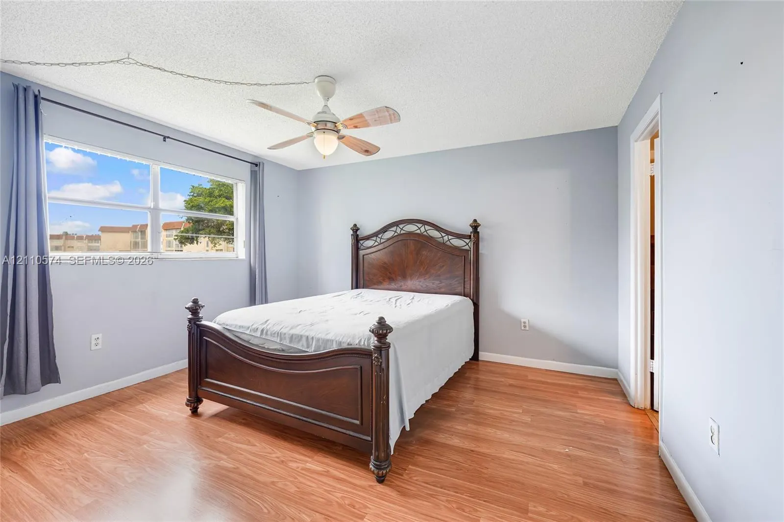 8821 Sunrise Lakes Boulevard #102