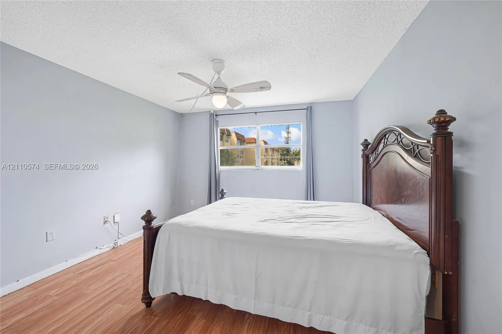 8821 Sunrise Lakes Boulevard #102