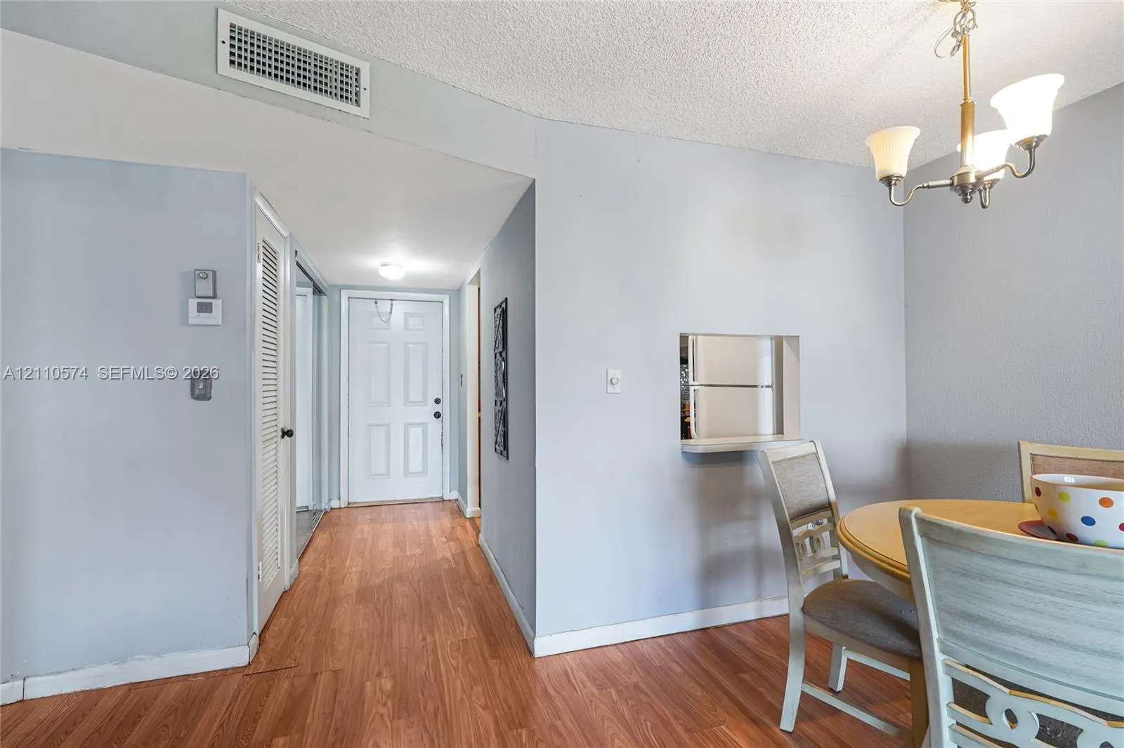 8821 Sunrise Lakes Boulevard #102