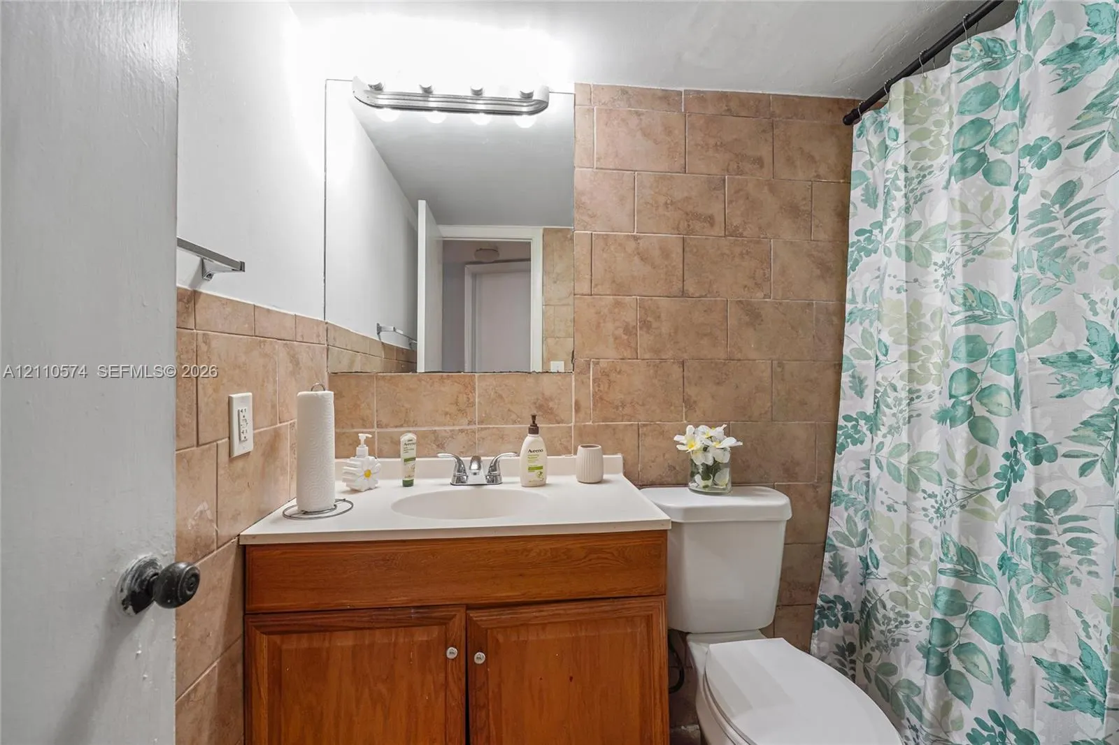8821 Sunrise Lakes Boulevard #102