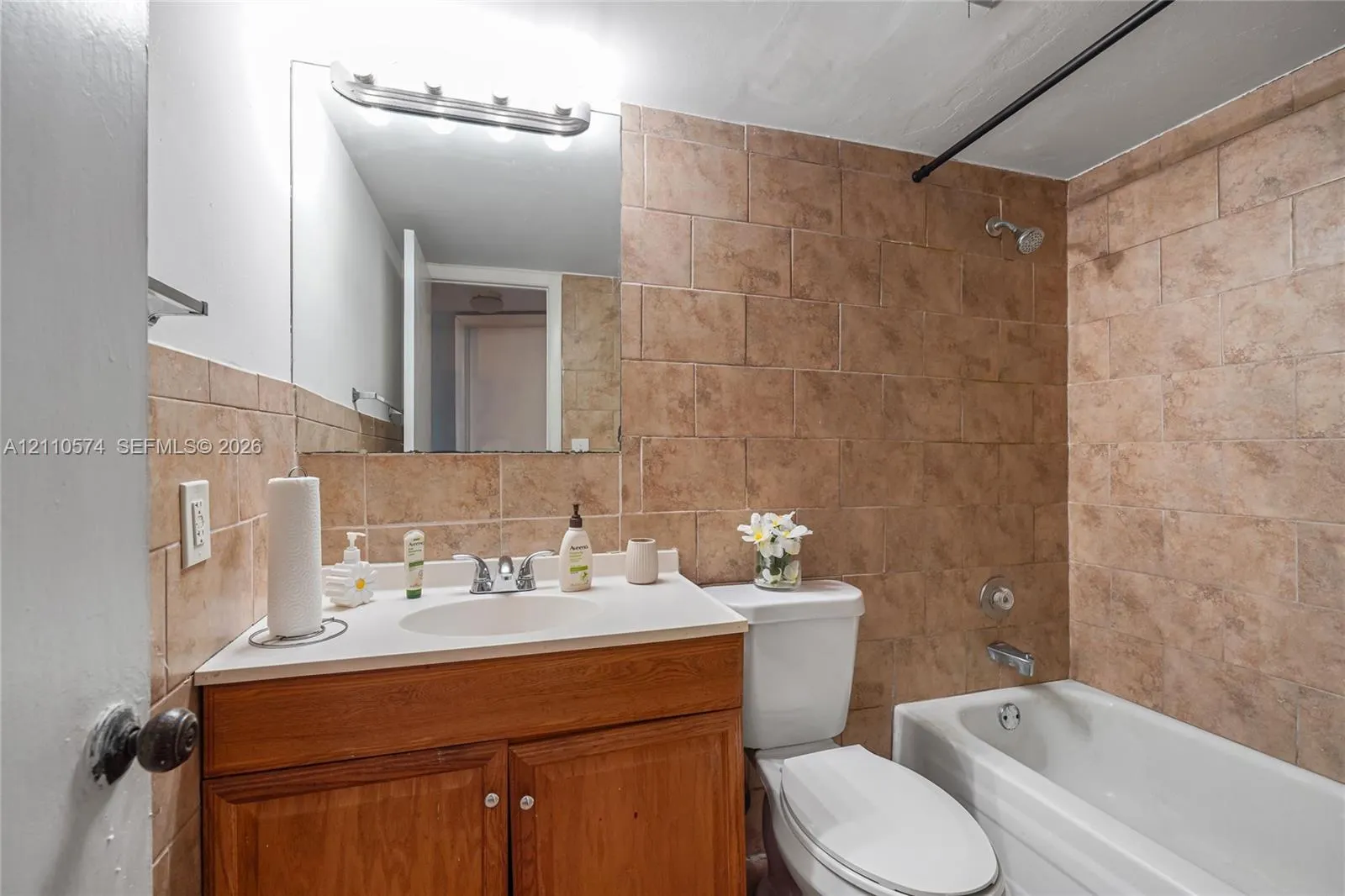 8821 Sunrise Lakes Boulevard #102