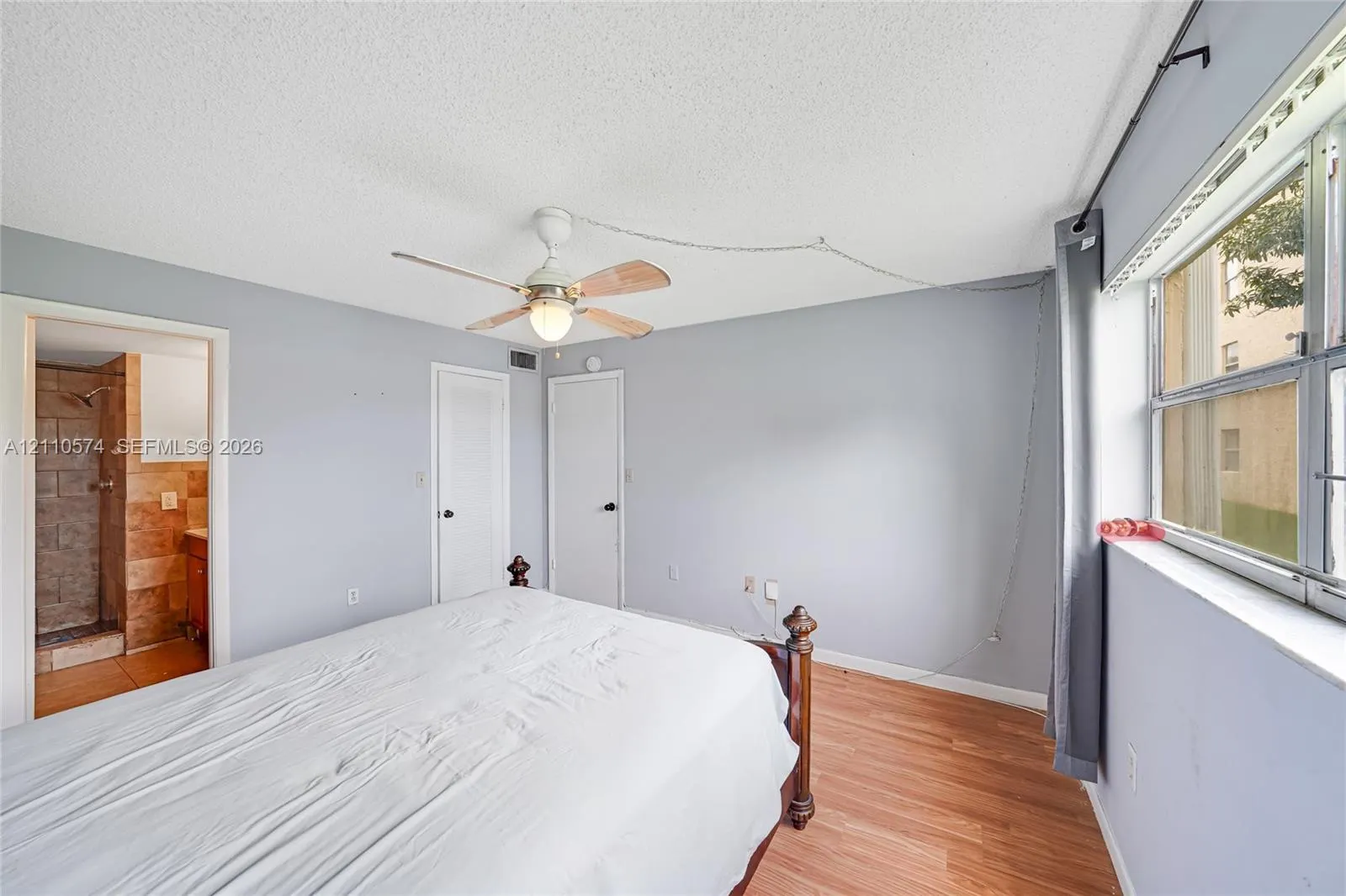 8821 Sunrise Lakes Boulevard #102