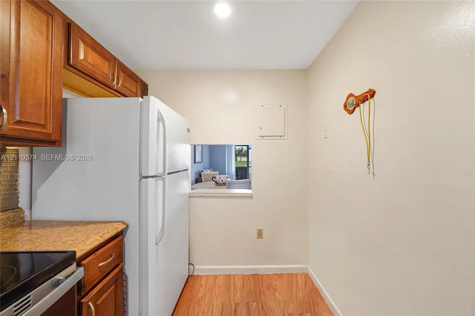 8821 Sunrise Lakes Boulevard #102