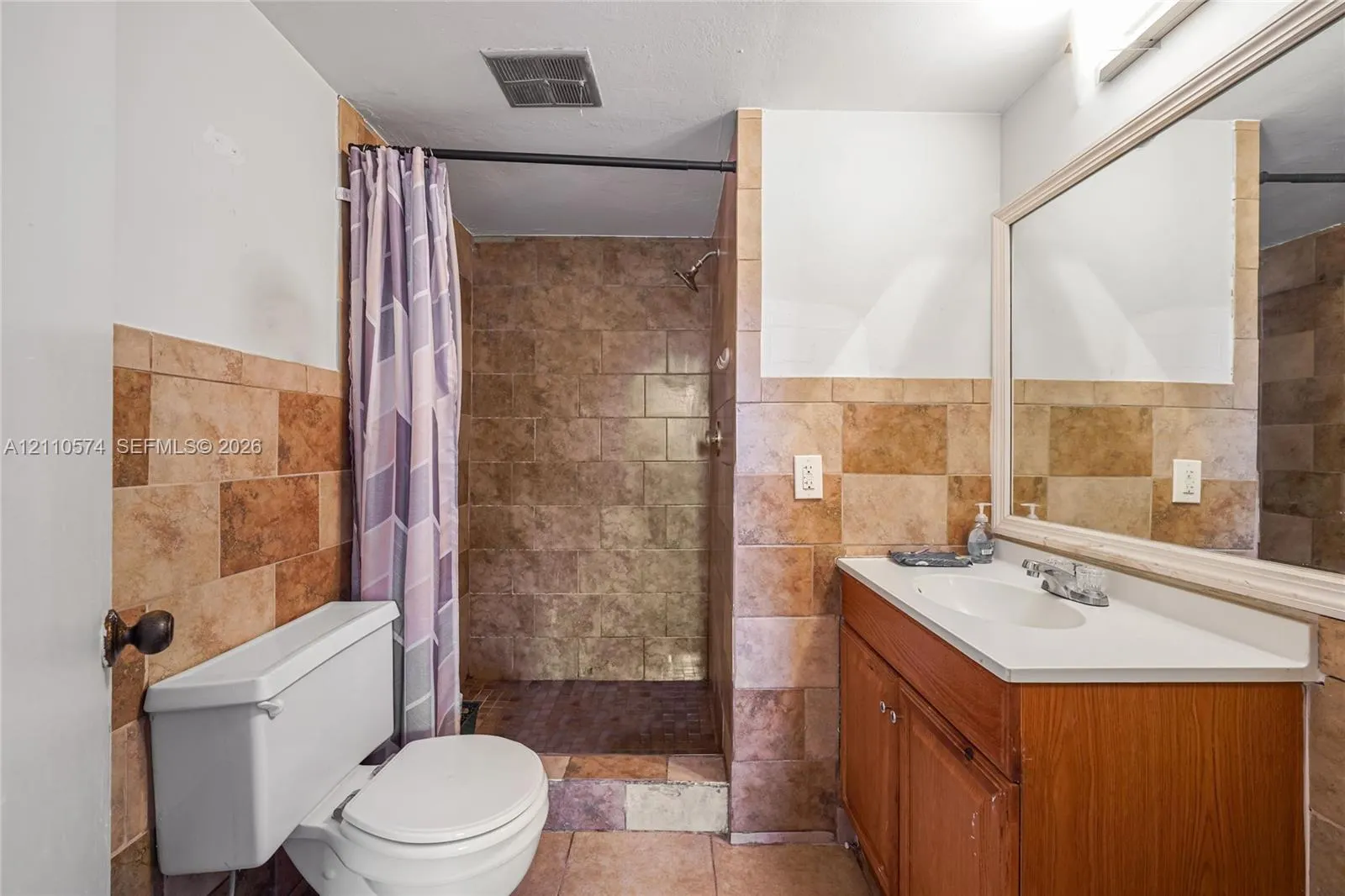8821 Sunrise Lakes Boulevard #102
