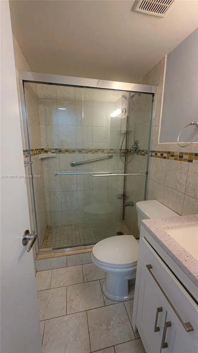 1801 SW 107th Avenue #2509