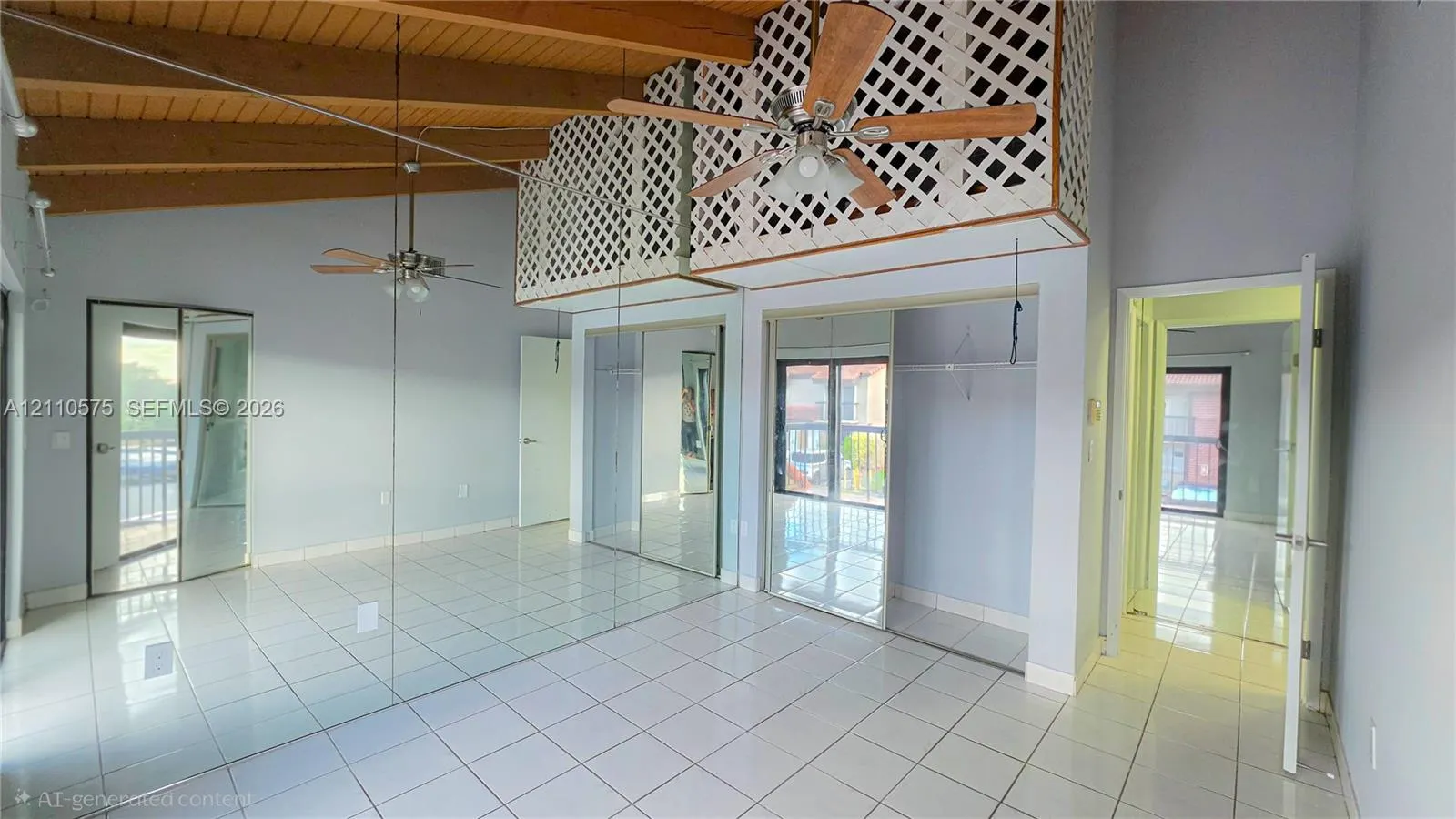 1801 SW 107th Avenue #2509