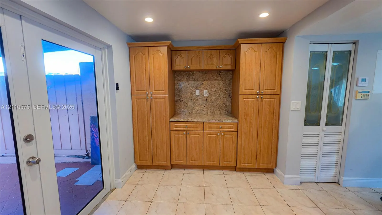 1801 SW 107th Avenue #2509