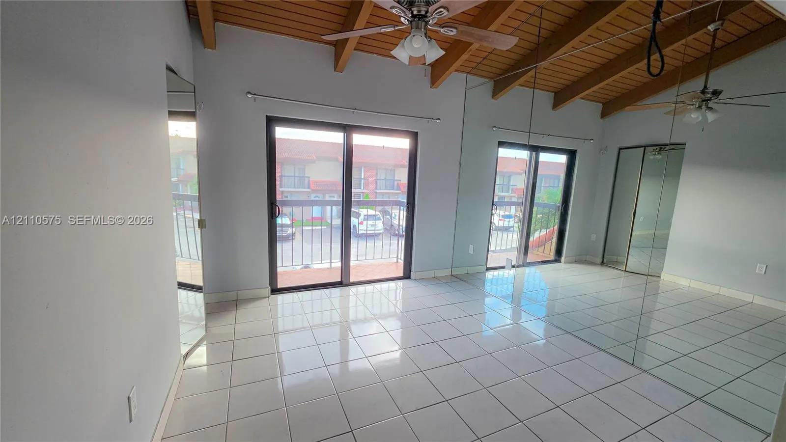 1801 SW 107th Avenue #2509