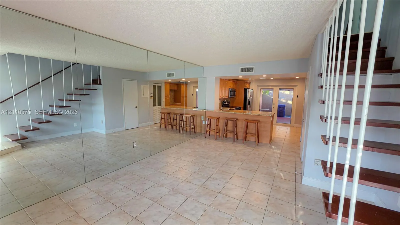 1801 SW 107th Avenue #2509