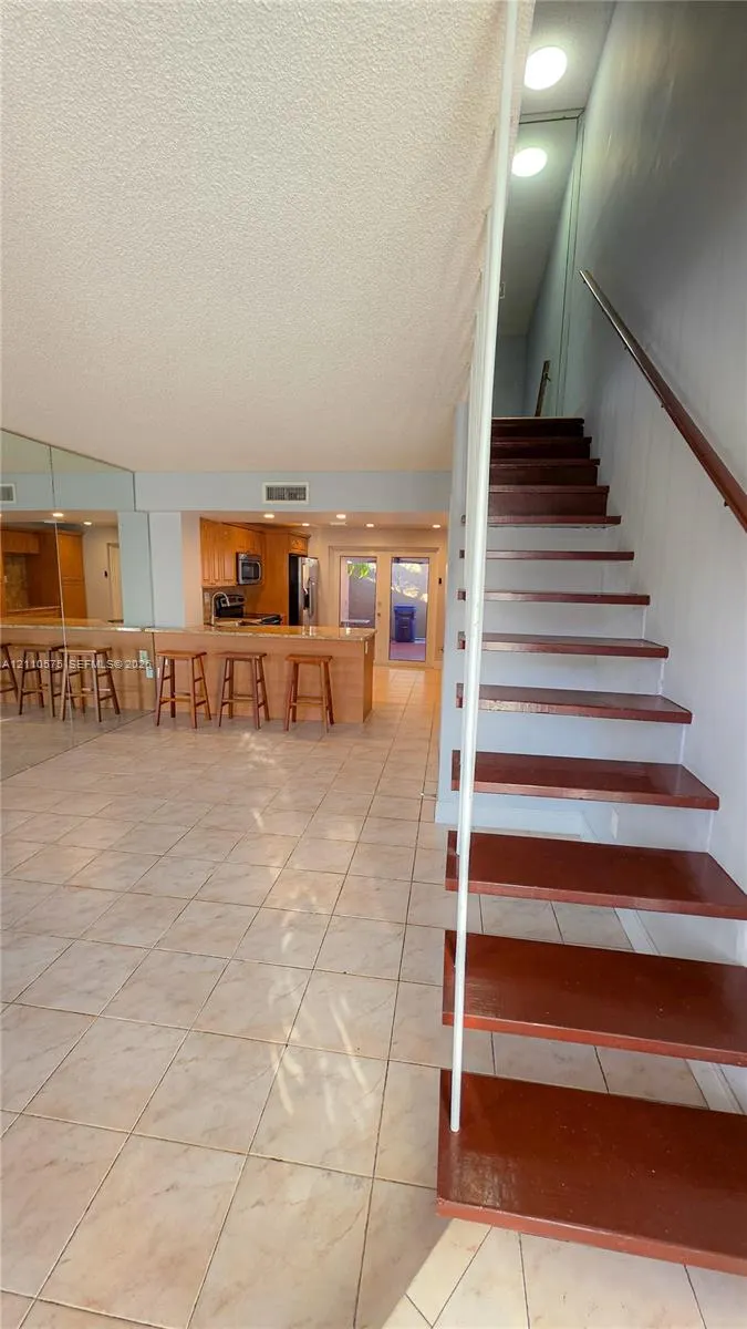 1801 SW 107th Avenue #2509
