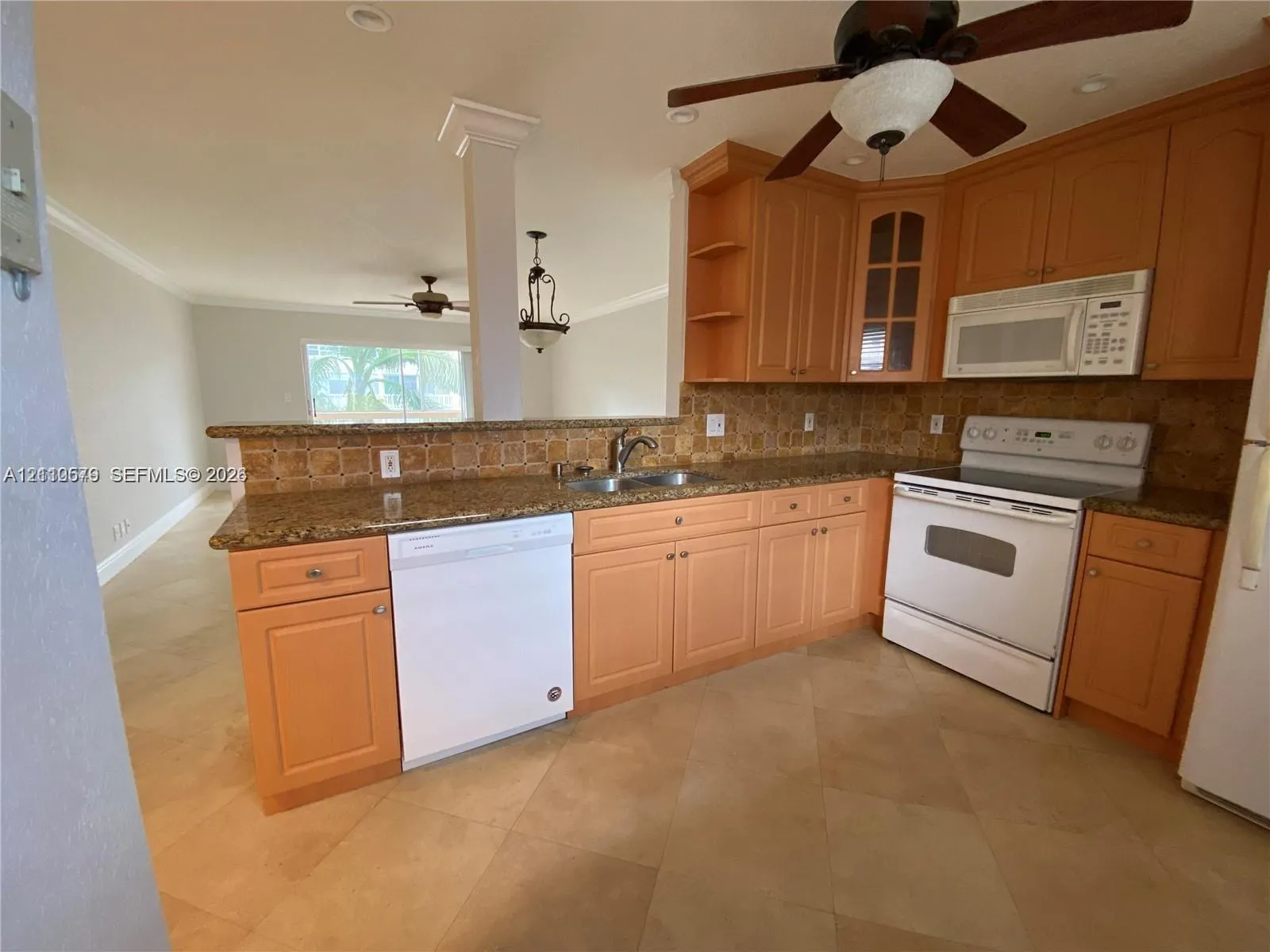 232 NE 12th Avenue #301