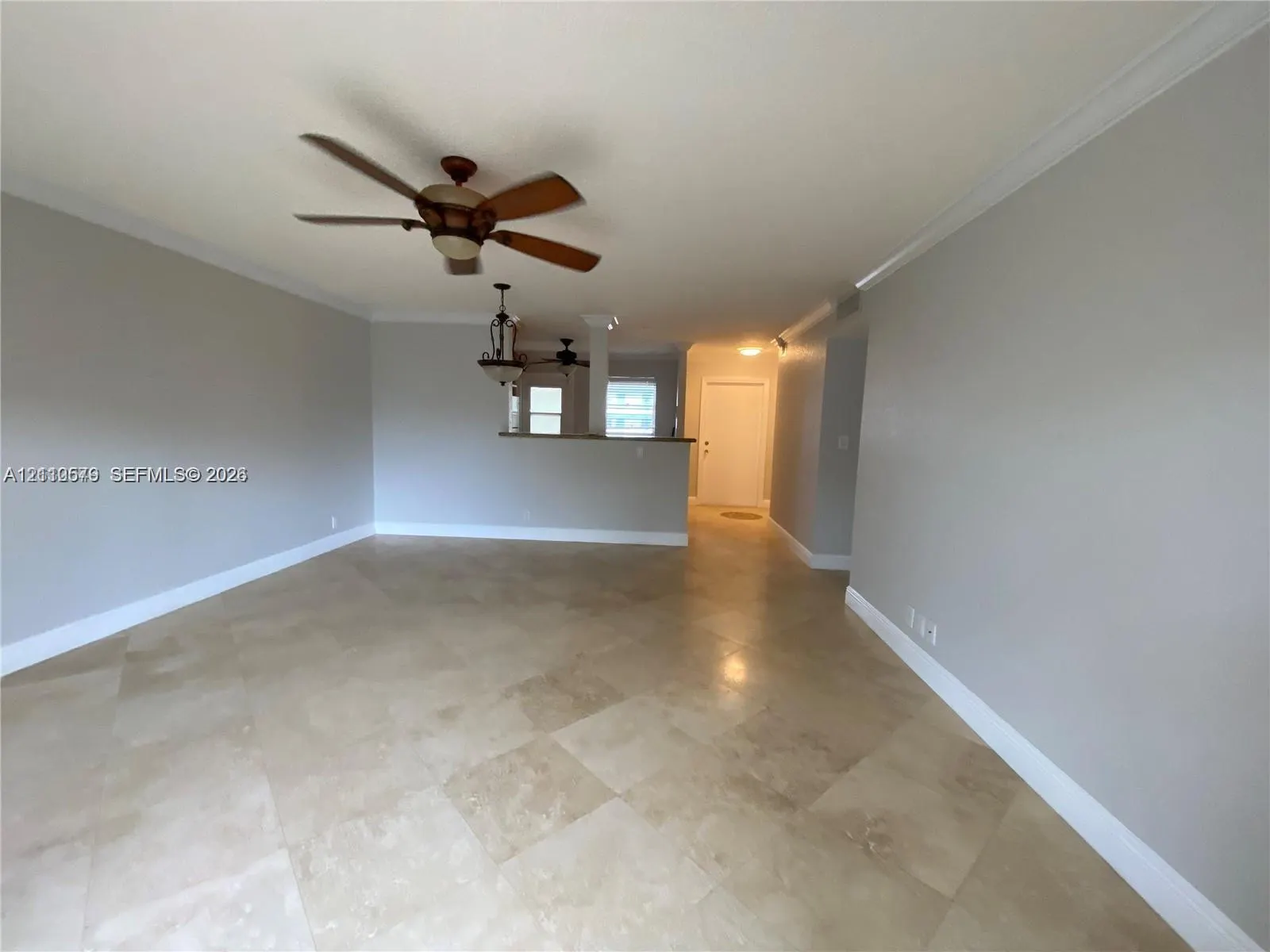 232 NE 12th Avenue #301