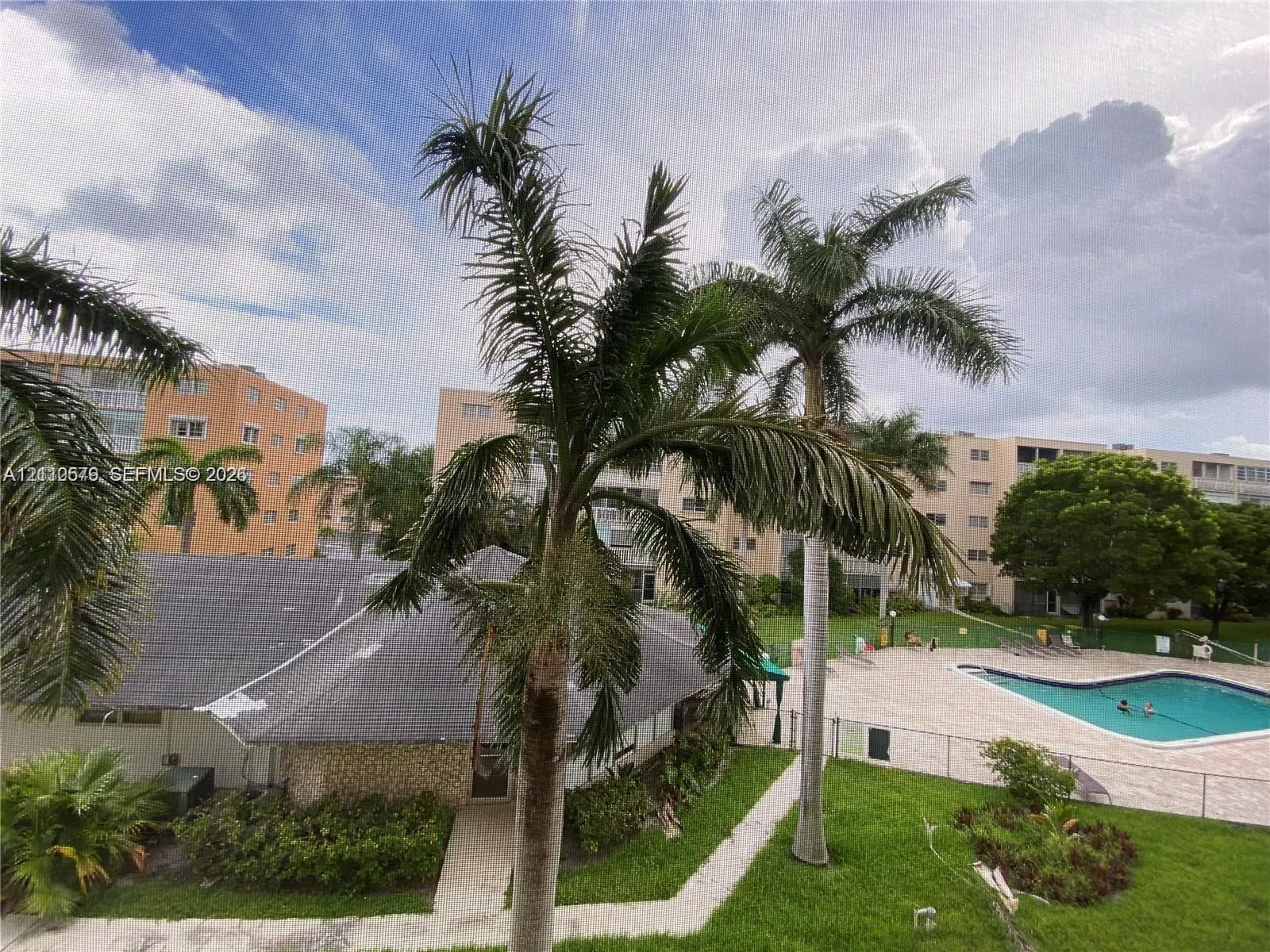 232 NE 12th Avenue #301