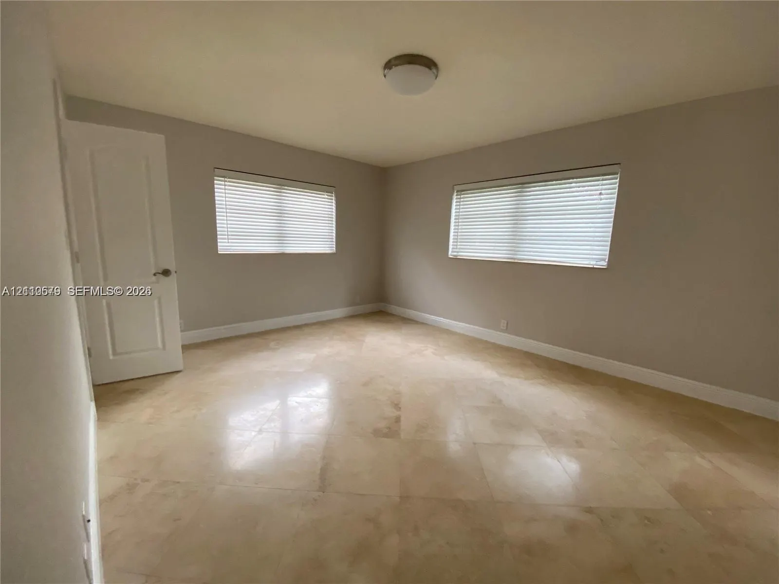 232 NE 12th Avenue #301